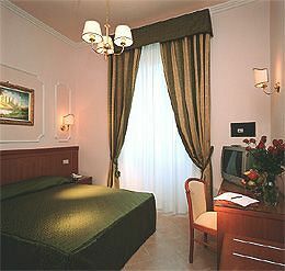 Hotel Philia