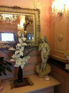 Hotel Philia