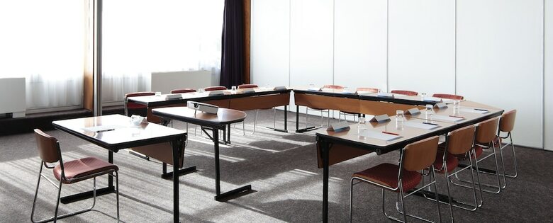 Hotel Novotel Perpignan