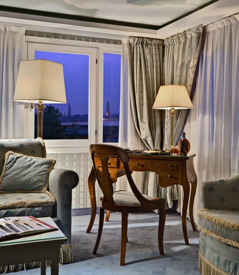 Best Western Hotel Biasutti