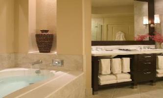 Hotel Westin Kierland Villas