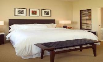 Hotel Westin Kierland Villas