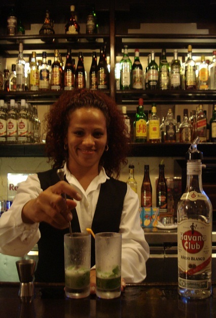 Hotel Roc Presidente