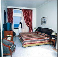 Hotel Roc Presidente