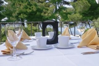 Hotel Waterman Supetrus Resort