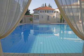 Hotel Waterman Supetrus Resort