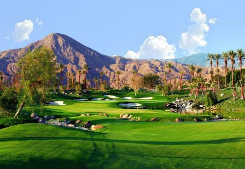 Hotel Miramonte Resort & Spa
