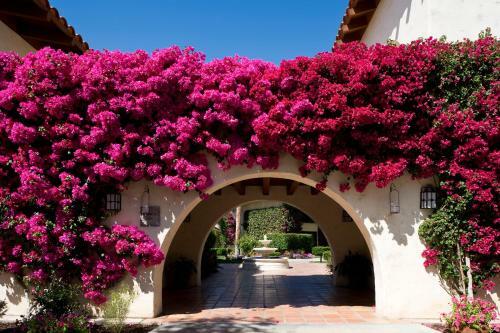 Hotel Miramonte Resort & Spa