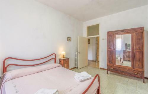 Apartment Ca De Lelli