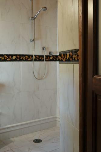 Bed & Breakfast Charming Villa Marcialla