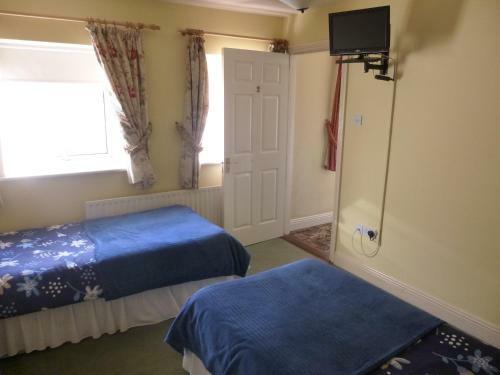 Dooleys Bed And Breakfast