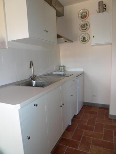 Hostal Colonica Poggio Renai