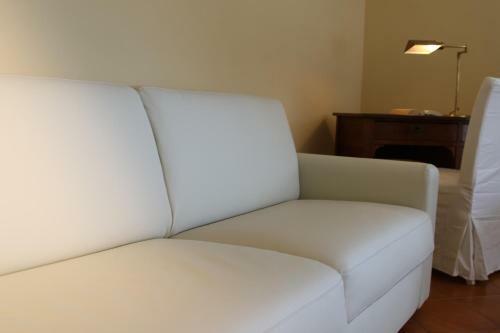 Apartamento Tenuta Domine