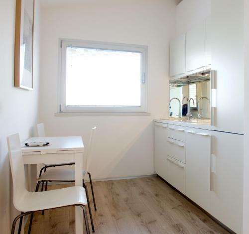 Bed & Breakfast Bagni Vittoria