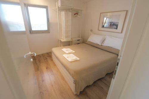 Bed & Breakfast Bagni Vittoria