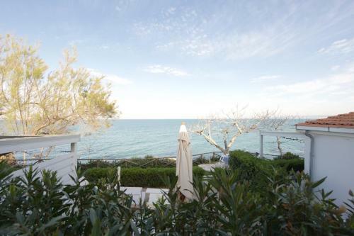 Bed & Breakfast Bagni Vittoria