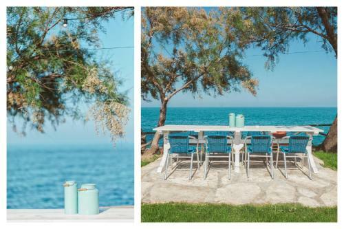 Bed & Breakfast Bagni Vittoria