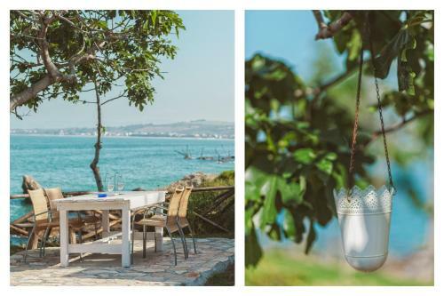 Bed & Breakfast Bagni Vittoria