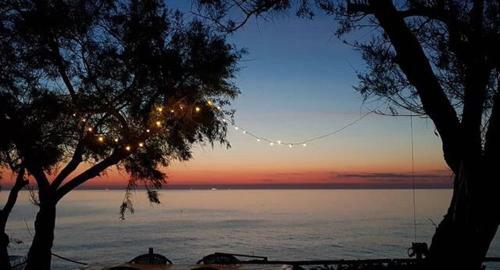 Bed & Breakfast Bagni Vittoria