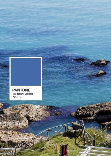 Bed & Breakfast Bagni Vittoria
