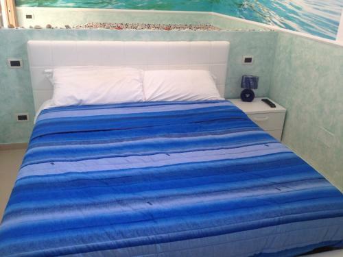 Bed & Breakfast Relax In Suite