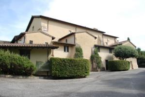 Hotel Abbazia Dei Collemedio