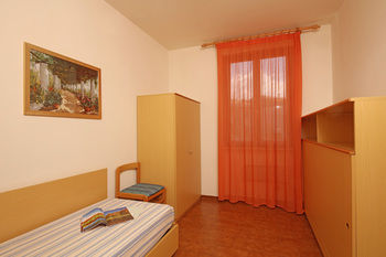 Apartamento Appartamenti Puccini