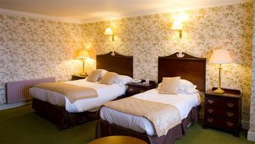 Midleton Park Hotel