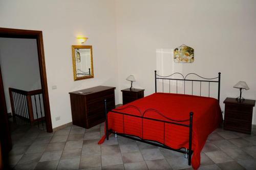 Villa Lombardo