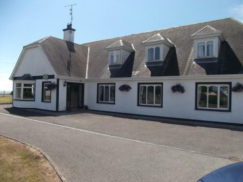 Bed & Breakfast Carrig House