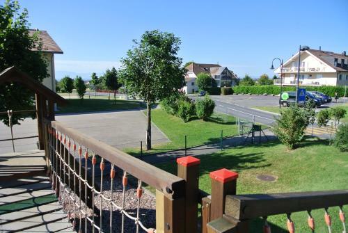 Hotel Auberge De La R�union
