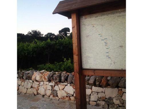 B&B Via Dei Trulli