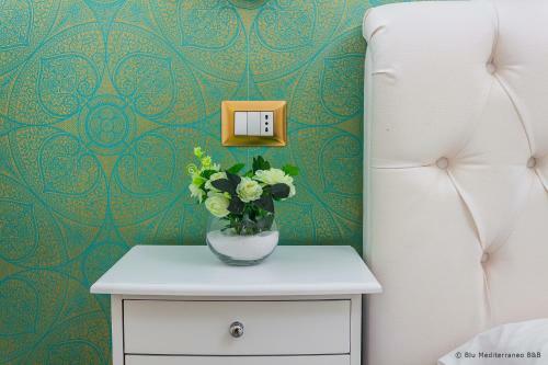 Blu Mediterraneo B&B