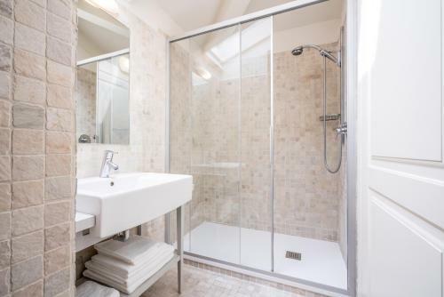 Cascina Spinerola Country Hotel