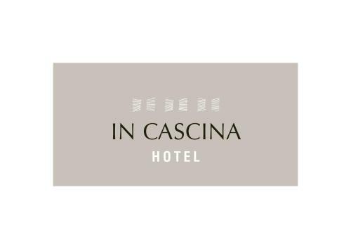 Cascina Spinerola Country Hotel