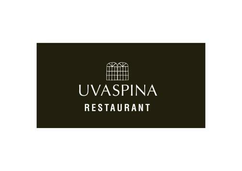 Cascina Spinerola Country Hotel