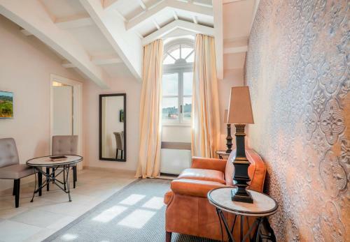 Cascina Spinerola Country Hotel