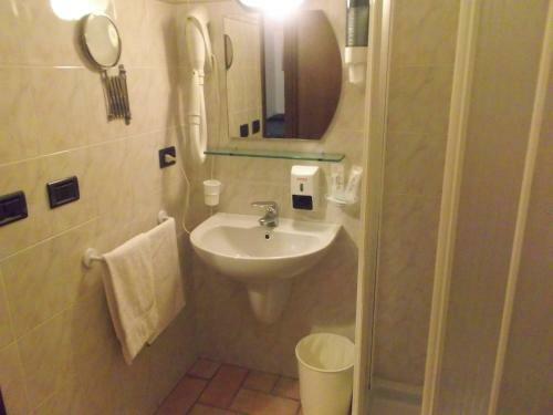 Hotel Cavalieri
