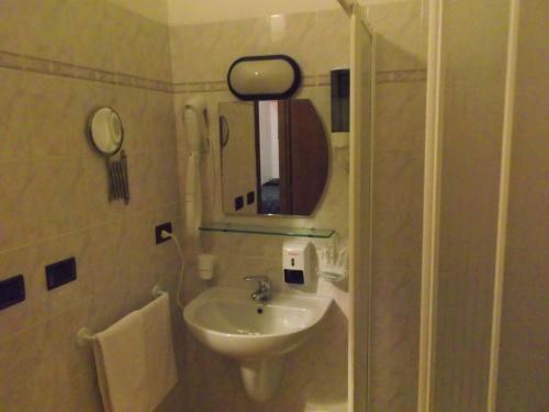 Hotel Cavalieri