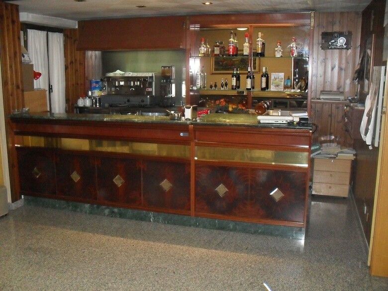 Hotel Lieta Oasi