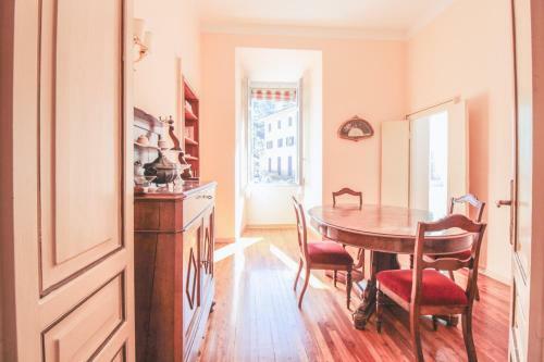 Apartamento Appartamento Principe