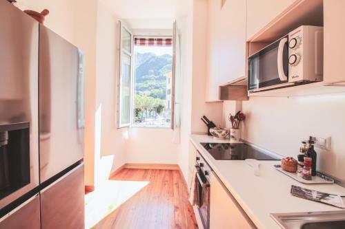Apartamento Appartamento Principe
