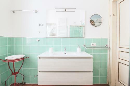 Apartamento Appartamento Principe