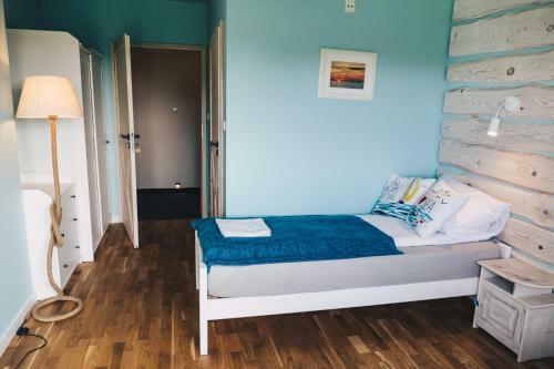 Hostal Dom Uzdrowisko