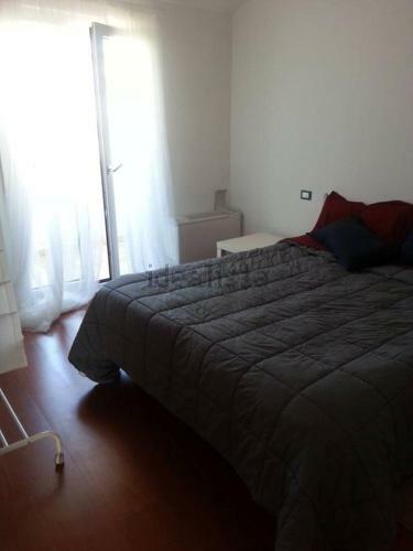 Apartamento Casagolf