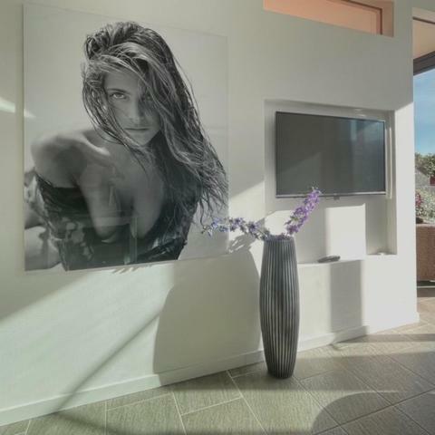 Apartamento Residenza Parco Sant Andrea
