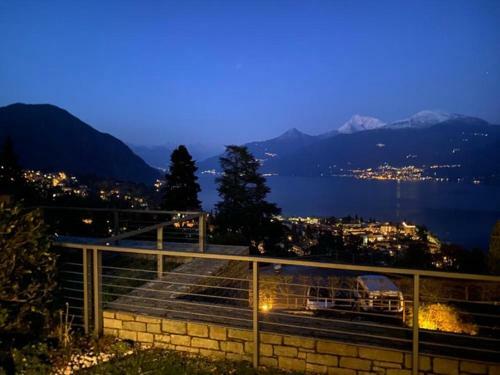 Apartamento Residenza Parco Sant Andrea