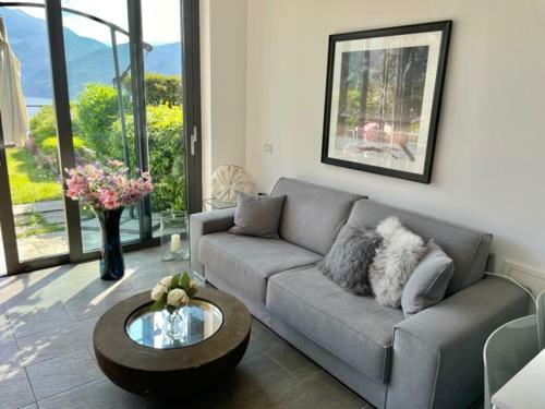 Apartamento Residenza Parco Sant Andrea