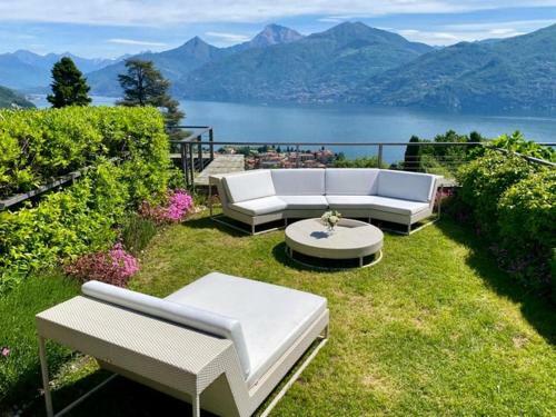 Apartamento Residenza Parco Sant Andrea