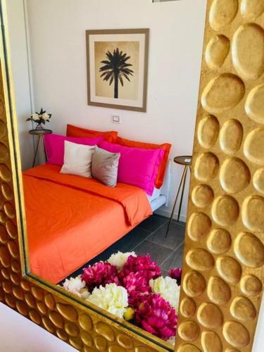 Apartamento Residenza Parco Sant Andrea